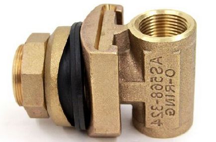 Építése kutak nélkül a doboz, telepítse az adapter a kezét (is) Építése kutak nélkül a doboz, telepítse az adapter a kezüket
