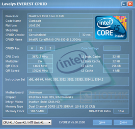 Examinați și testați monoblocul asus eee top pc 2400int