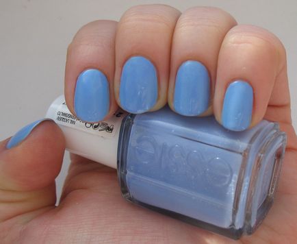 Privire de ansamblu a lacurilor mele nouba, legenda dansului, essie