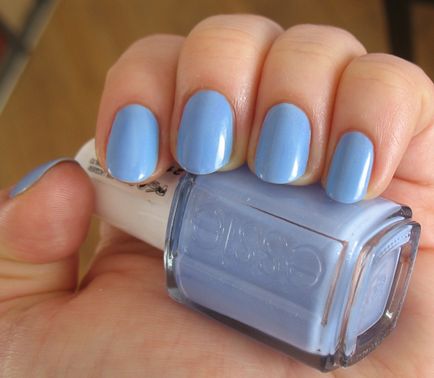 Privire de ansamblu a lacurilor mele nouba, legenda dansului, essie