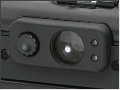 Áttekintés a digitális fényképezőgép Canon PowerShot G5 - vélemények és tesztek