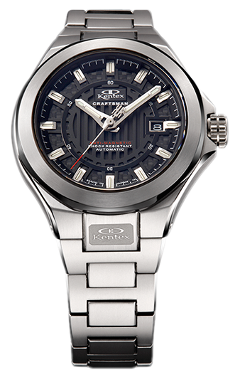 Огляд ударопрочних і водонепроникних наручних годинників для чоловіків і оцінка найвідоміших брендів