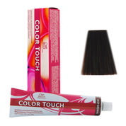 Офіційна косметика wella color touch