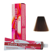 Офіційна косметика wella color touch