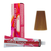 Офіційна косметика wella color touch