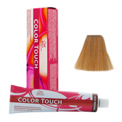 Офіційна косметика wella color touch