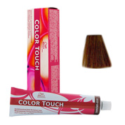 Офіційна косметика wella color touch