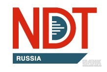 Ооо анк - прилади та обладнання для неруйнівного контролю, дефектоскопії і технічної