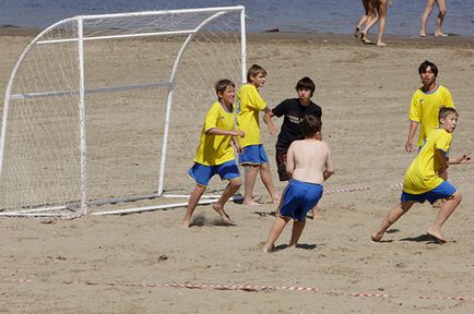 Небезпечні батути, ворота-вбивці, водні гірки як убезпечити дітей від травм, здоров'я дитини,