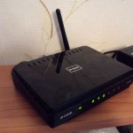 OpenWRT - OpenVPN сървър - Денис Юриев