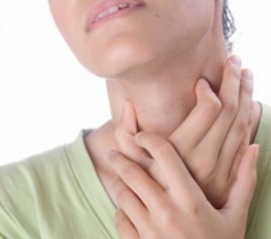 Testarea glandei tiroide și simptomele