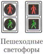 Організація дорожнього руху, причини та наслідки дорожньо-транспортних пригод