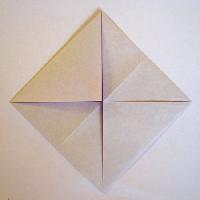 Origami 