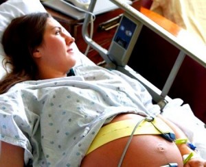 Ускладнення пологів у жінки топ-10 найбільш частих ризиків, сайт для вагітних і мам!