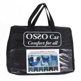 Osso car premium 145x180 »- купити автогамак за вигідною ціною