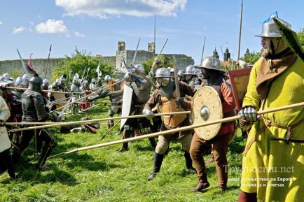 Insula Getland (Sweden) ce să vezi, articole de fotografie