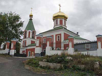 Відпочинок в Вишгороді, на київському морі