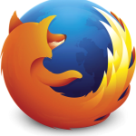 Blocați filele și un nou mod de confidențialitate în firefox 42, o magazin web