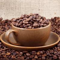 De la cafea crească subțire sau obține grăsime