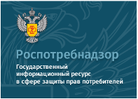 Про вимоги до наявності медичних довідок для відвідувачів басейнів