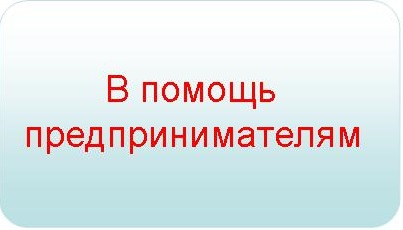 Про вимоги до наявності медичних довідок для відвідувачів басейнів