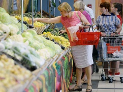 Ценообразуването е по-добре да не мисли