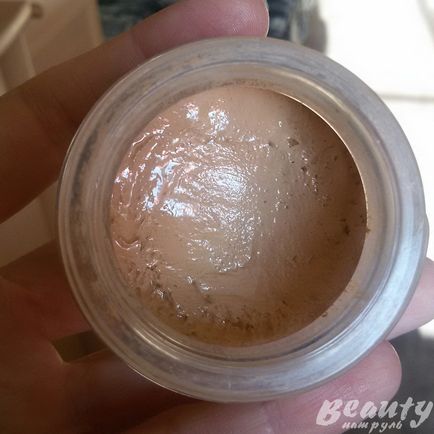 Відгуки про зволожуючий тональний бальзамі bobbi brown extra repair foundation spf 25