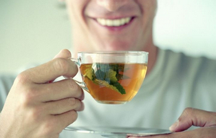 Recenzii ale ceaiului monastic pentru tratamentul prostatitei și adenomului