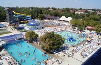 Відгуки туристів про відпочинок в ярину (росія) 2017