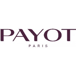 Payot французька косметика