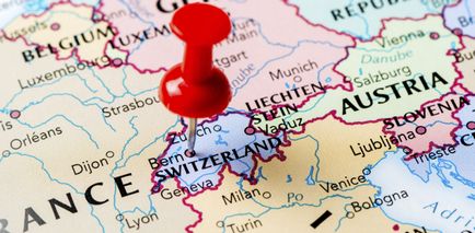 Transplantul de păr în Elveția metode, prețuri, recenzii ale clienților
