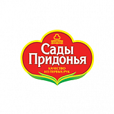 Перевезення пива в москві від транспортної компанії трансскай