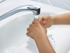 Elsősegélynyújtás sav égések (első segítséget égés) Elsősegély felmarhatják