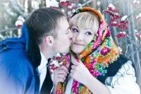 Scrisori de dragoste când au apărut valentinele și cum să le faci tu, cultura, aif Kazan