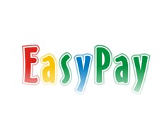 Sistemul de plăți Easypay, câștigurile de pe Internet de la zero