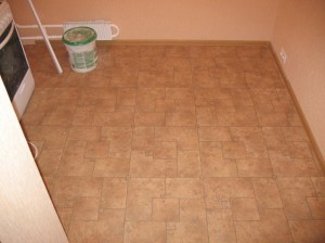 Plinth pentru linoleum ce să aleagă și de ce, unde să cumpere