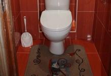 Csempe a fürdőszobában design fotó javítási és csempe dekoráció, kerámia katalógusok, mozaik fürdőszoba (kerámia) Csempe a fürdőszobában design fotó javítási és csempe dekoráció, kerámia katalógusok, mozaik fürdőszoba
