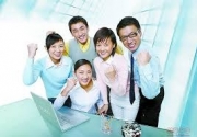 De ce oamenii chinezi sunt mulțumiți de salariul de 60 de articole utile pentru reclamant