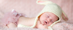 Miért újszülött nem alszik a fő oka a alváshiány és segélyszervezet malyutke