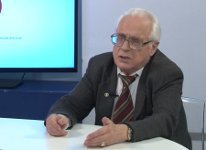 De ce oamenii de știință nu au găsit meteoritul în prealabil