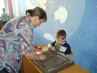 Crafts május 9. „Kurszk ál csata” - kézműves a világ minden tájáról - DIY gyerekek kezébe - katalógus