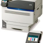 Care sunt criteriile pentru alegerea unei imprimante pentru imprimarea cărților de vizită?