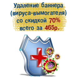 Купівля бу комп'ютерної техніки, скупка старих комп'ютерів, ноутбуків