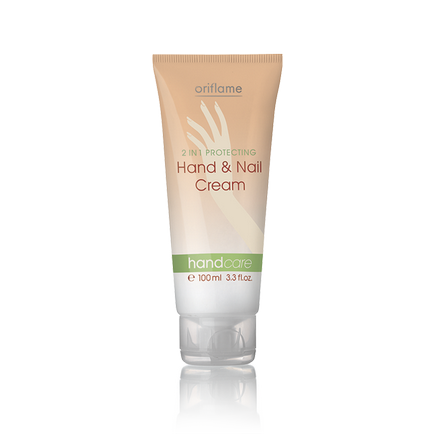 Használnak termékek Oriflame (szépség) Használnak Oriflame termékeket
