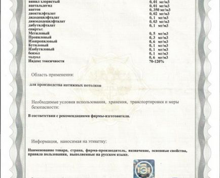 Plafoane jakko Severodvinsk - repararea de apartamente în ferestre Severodvinsk balcoane tavane usi mobilier case de baie