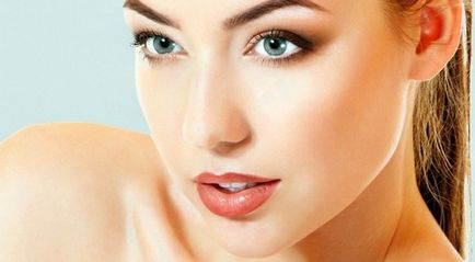 Cojirea chimică superficială - o nouă cosmetologie