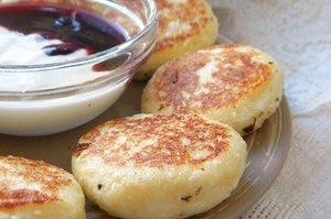 Nos Cheesecakes diétás ételek sajt, sütőben és receptek