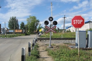 Norme privind trecerea amenzilor de trecere a căilor ferate în 2017, apropierea, oprirea, depășirea