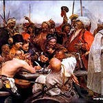 A szabályok üzleti levelezés (levelező) A szabályok üzleti levelezés