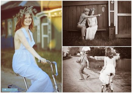 Pre-esküvői fotózásra rusztikus szerelmi történet Eugenia-izyuminka és Alexei (szerelmi történet) Pre-esküvői fotózásra rusztikus szerelmi történet Eugenia-izyuminka és Alexei